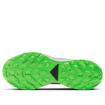 Nike Pegasus Trail 2 'Dark Teal Green' CK4305-300