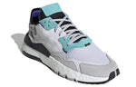 adidas Nite Jogger 'Easy Mint' EE5882