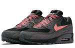 Nike Air Max 90 Premium 'Mixtape Side B' CI6394-001
