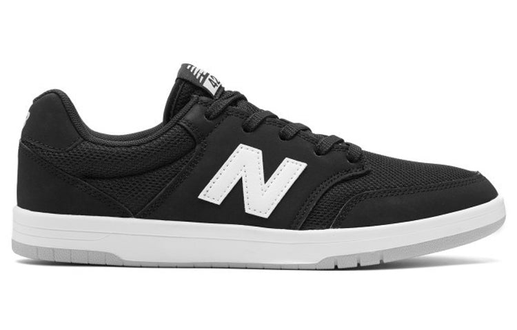 New Balance All Coasts Black AM425BLK