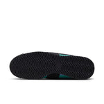 Nike Union LA x Cortez SP 'Off Noir' DR1413-001