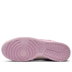 (WMNS) Nike Dunk Low 'Regal Pink' HJ5870-600