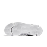 Nike KD 10 'Still KD' 897815-100