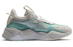 PUMA RS-X Tech 'Fair Aqua' 369329-02