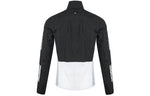 adidas Otr Track Jkt Running Colorblock Sports Stand Collar Jacket Black GM1531