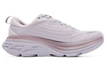 (WMNS) HOKA ONE ONE Bondi 8 'Lilac Marble' 1127952-LMEL