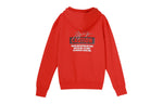 Air Jordan MENS 'Chinese New Year' Casual Sports Red CV3463-673