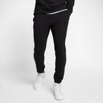 Apparel Pants Men Air Jordan WINGS Fleece Pant 860198-010