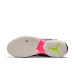 Air Jordan Why Not Zer0.4 PF 'Shattered Backboard' DD4886-100