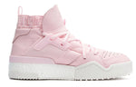 adidas Alexander Wang x Bball 'Clear Pink' G28225