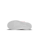 (PS) Air Jordan 1 Low 'Funky Patterns' DH5929-006
