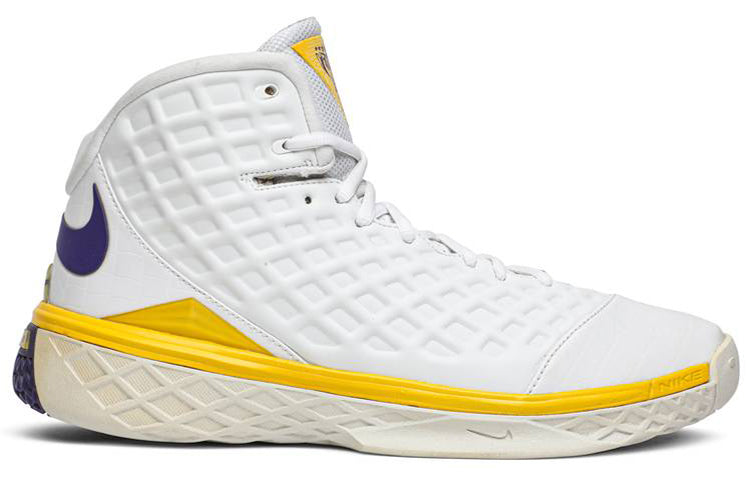 Nike Zoom Kobe 3 SL 'MVP' 318695-151