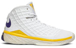 Nike Zoom Kobe 3 SL 'MVP' 318695-151