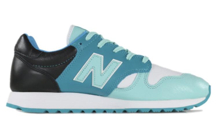 New Balance Hanon x 520 'Fisherman's Blues' U520HNF