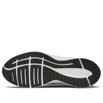 (WMNS) Nike Quest 4 'Black Hyper Pink' DA1106-001