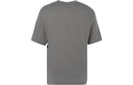 Nike Printed Short Sleeve TEE Men White/Grey Whitegray CJ5074-068