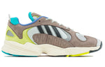 adidas Invincible x Yung-1 'Yung-Stud' G28051