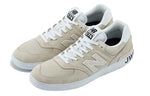 New Balance Junya Watanabe MAN x AM574 'Beige' AM574EYB