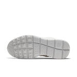 Nike Free Run Trail 'Neutral Grey' CW5814-002