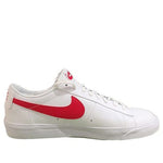 Nike Blazer Low LX 'Unerversity Red' BQ7306-600