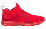 PUMA Enzo 'High Risk Red' 189498-01