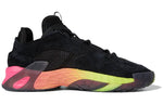 adidas Streetball 'Black Multicolor' EF1906