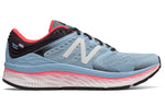 (WMNS) New Balance 1080v8 'Clear Sky' W1080CS8