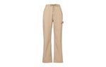 Air Jordan 6 Canvas Pants DD4779-201
