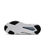 Nike Renew Retaliation TR 2 'Black Cool Grey' CK5074-001