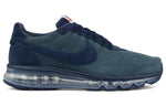Nike Air Max LD-Zero 'Black Dark Grey' 848624-002