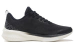 Li-Ning Rouge Rabbit 5 Pro 'Black' ARMS003-2