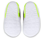Nike Air Max 90 CB 'Volt' 2020 CI0424-101
