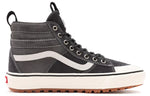 Vans SK8-HI Mte-2 'Washed Black White' VN0A5HZZUHE