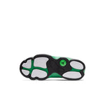 (PS) Air Jordan 13 Retro 'Lucky Green' 414575-113