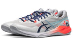 ASICS Gel-Tactic 'Grey Blue' 1071A072-960