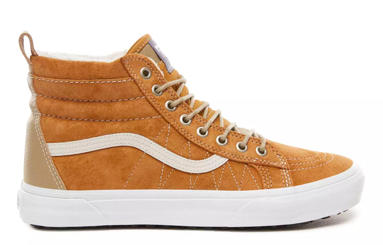 Vans SK8-HI MTE 'Cumin' VN0A33TXUQ8