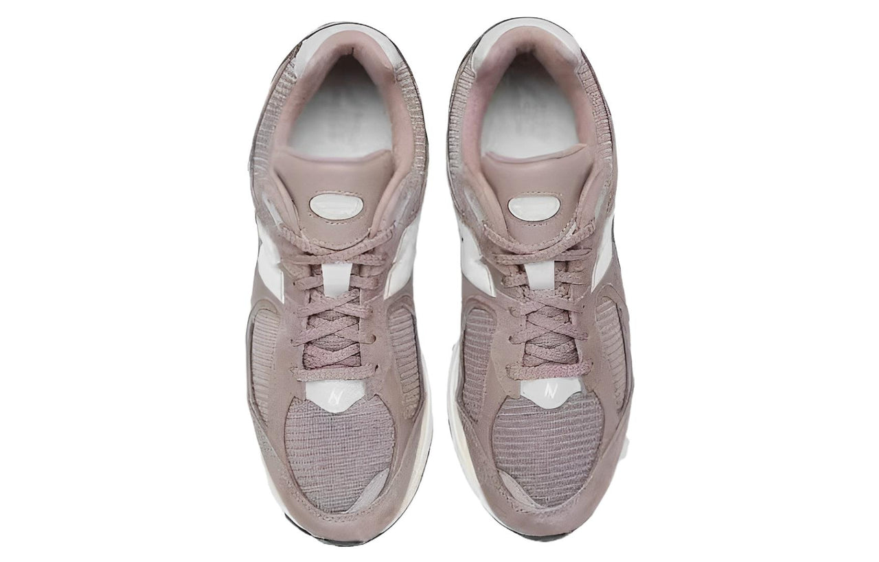 New Balance 2002R 'Latte' M2002RF1
