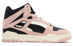 (WMNS) 387308-01 'Pink White Black' 387308-01
