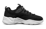 Skechers Lite Styles K Black 302500L-BLK