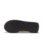 Nike Waffle Trainer 2 'Bear Brothers' DM6221-702