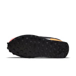 (WMNS) Nike Daybreak 'Summit White Sunset Pulse' DJ5996-100