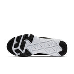 Nike Flex Control 3 'Black Red' AJ5911-600