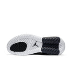 Air Jordan Air Max 200 XX 'Black White' CD6105-001