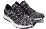 adidas PureBoost 'Black' S81995