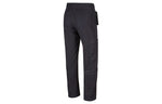 (WMNS) Nike ISPA Series Inflate Functional Solid Color Long Pants/Trousers CK4975-010