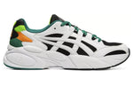 ASICS Gel BND 'White Black' 1021A145-001