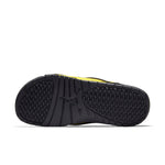 Air Jordan Hydro Slide 4 'Lightning' DN4238-701