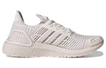 adidas Ultraboost Dna CC_1 GX7809