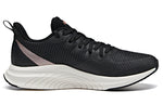 (WMNS) ANTA Run Collection 'Black Pink Copper' 122015558-3