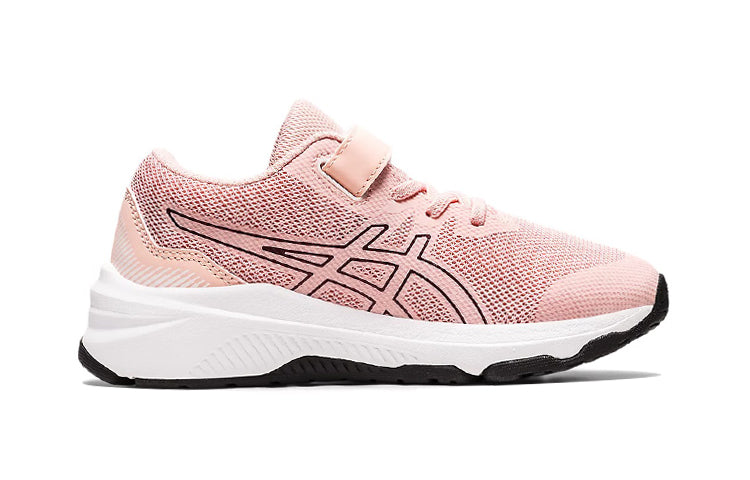 (PS) ASICS GT-1000 11 'Frosted Rose Deep Mars' 1014A238-701